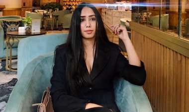 Entail your Sales Growth with Building Blocks Digital Marketing , Says Ms. Chandok