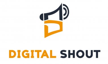 Why is digital marketing crucial for your business?