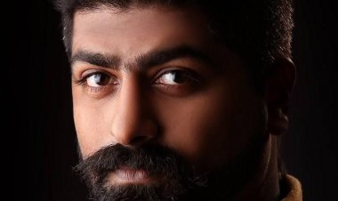 Youth Kamgar Sena is Working for the Welfare of Workers in Maharashtra