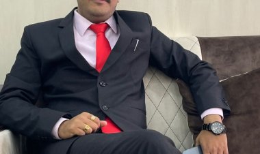 All aboard abroad and return to retire! - RAS Overseas Services