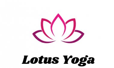 Strike a balance in your inner being with yoga and navigate through the right path in time.- Lotus Yoga