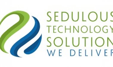 Quality solutions to your IT  problems -Your requirements our services