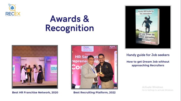 Win over Hiring Managers and Beat AI Screening Software with our Resume Writing and Job Skill Development Courses!