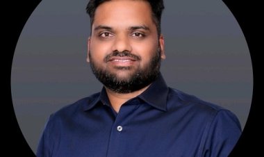 Expand Your Business with Renowned Digital Marketing Trainer and Consultant Subhash Mangalam