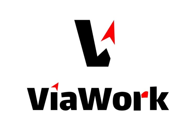How ViaWork Business Solutions can help you boost productivity, grow your business
