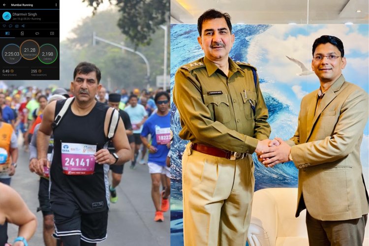 "Sports Physiotherapy: The Key to Optimal Performance and Injury Prevention"