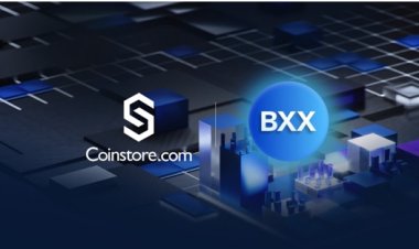 Baanx Group (BXX): A platform for Free Lending, Transfers, and Earning Cryptocurrency