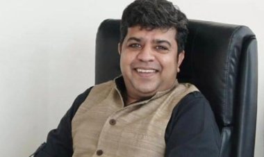 Pioneering Food Stories on Instagram