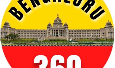 Experience Bengaluru Like Never Before : How Bangalore360 is Revolutionising Local Exploration