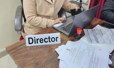 All you need to know about Poonam Rana – founder of Consider 11, fantasy sports platform