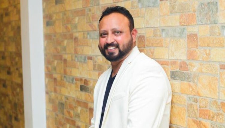 Dr. Salim Khan's Little India Foundation: Ending Hunger and Empowering Women Across India