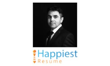 How Happiest Resume is Revolutionizing the Professional Resume Building Industry