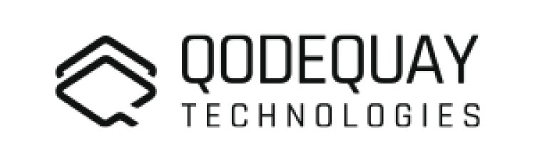 Harnessing the Power of Spatial Computing: Qodequay's Transformative Solutions for Industries