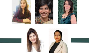 Thinking About Diet.? - Switch To The Top Indian Dietician Mentioned Here