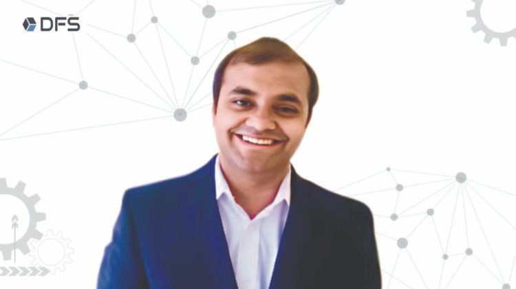 Revolutionizing Security in India with Monitored Alarm Systems