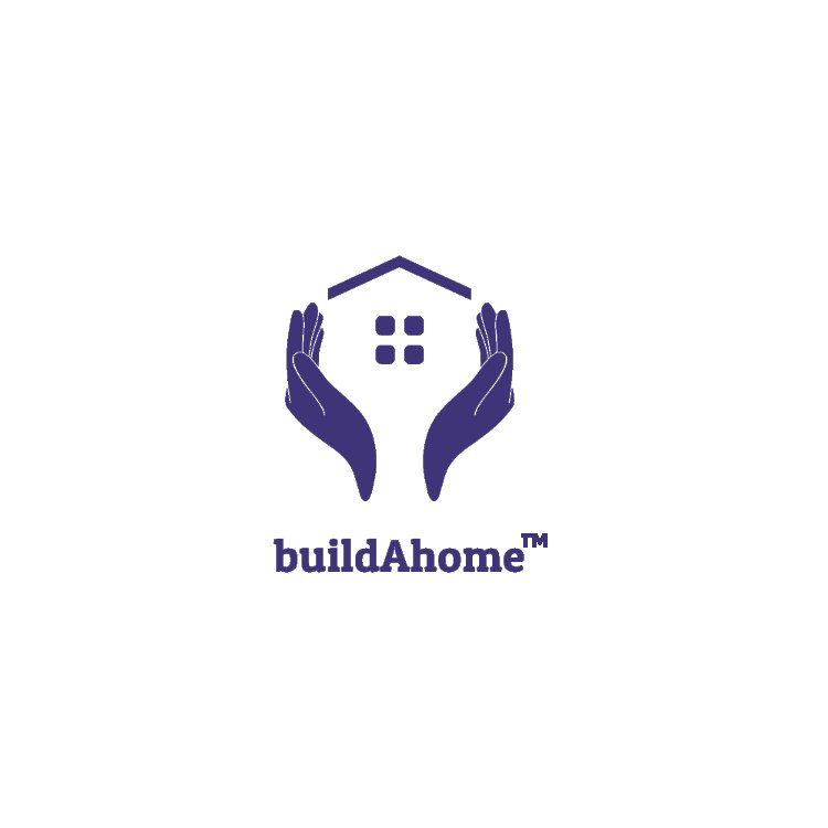 buildAhome Delivers 45+ homes in just 2 months
