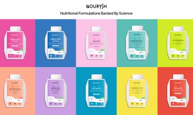 Lifestyle For A Disease-Free Life