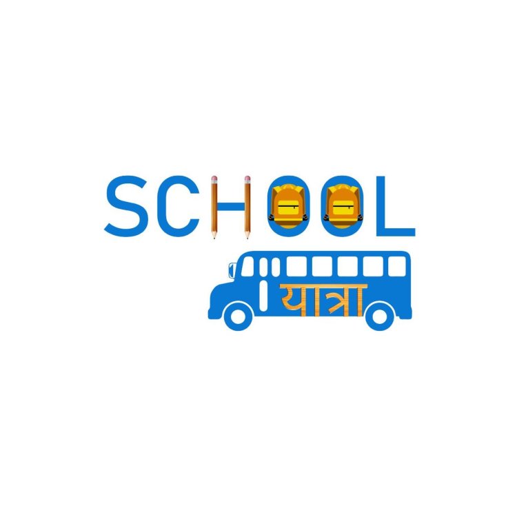 Schoolyatra: Pioneering the Future of Education and Parenting Introduction