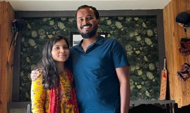 Unleash Your Creativity with imgkart: Where Every Image Tells a Story