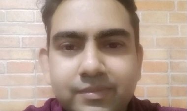 Ravindra Lattoo: Committed to Shaping Tomorrow's Business Landscape