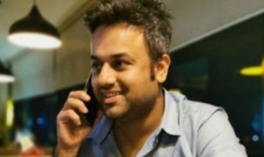 Kushal Multi Developers Expands with Rolling Hills: Farmhouse Plots on Delhi-Mumbai Expressway