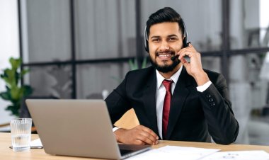 Navigating the Indian Healthcare System with Plusify