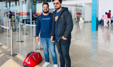 *Unlock Your Trading Potential with We Trade Institute*