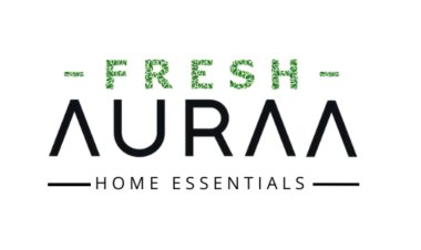 FreshAuraa Launches: A New Era of Freshness and Purity for Every Home