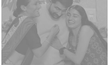 Heartwarming Gujarati Family Short Film 'Daldhokali' Released on YouTube by Hemal Jajal Productions