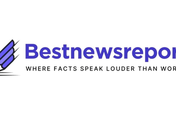 Best News Report Best Online news platform that gives timely updates on breaking news. - Influencive India | Latest News India, Punjab, World | Crime News | Political News | Entertainment News