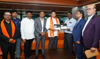 Justice Prevails - CORtracker and Attorney Arif Secure Significant Compensation