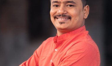 Four Steps Films: Transforming Weddings into Cinematic Journeys