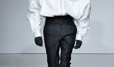 De Laaso: The Luxury Streetwear Brand Everyone Is Talking About