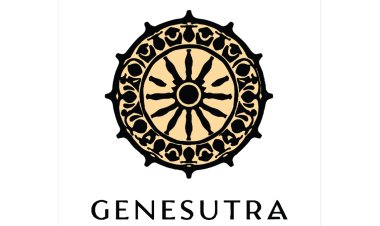 Ayushman Heart and Wellness Center Launches Genesutra- Pioneering Preventive and Personalized Genomics in India
