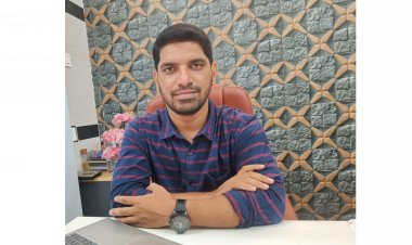 Rote Learning vs. Conceptual Understanding: The Path to Mastery in Education