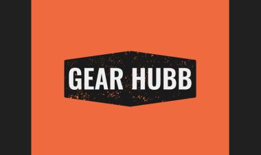 GearHubb.in - Your Go-To Partner for Fleet Management Solutions