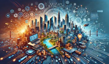 Top 5 Companies Redefining Success Across Diverse Sectors