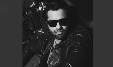 YouTube Channels and OTT Platforms: Redefining Cinema, Not Replacing It