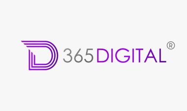 Transforming Digital Landscapes: 365Digital’s Unmatched Journey to Excellence