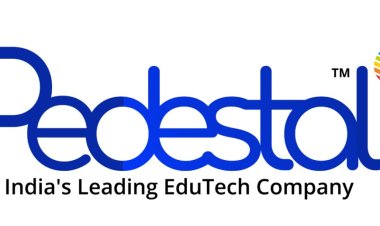 Pedestal Techno World: India's Leading EdTech Company