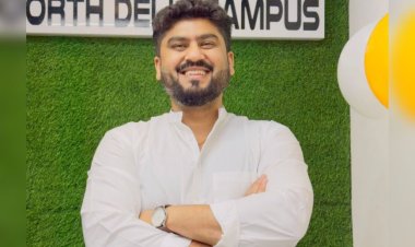 IIM SKILLS Joins Forces with DSAFS to Elevate Data Science &amp; Analytics Education