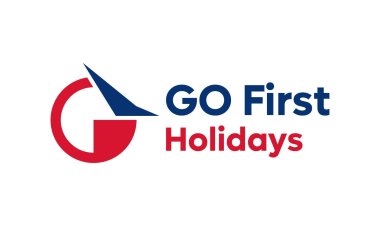 Go First Holidays: Crafting Personalized Journeys for Modern Explorers