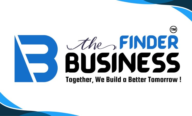 Latest Business Listing Directory Updates for 2025