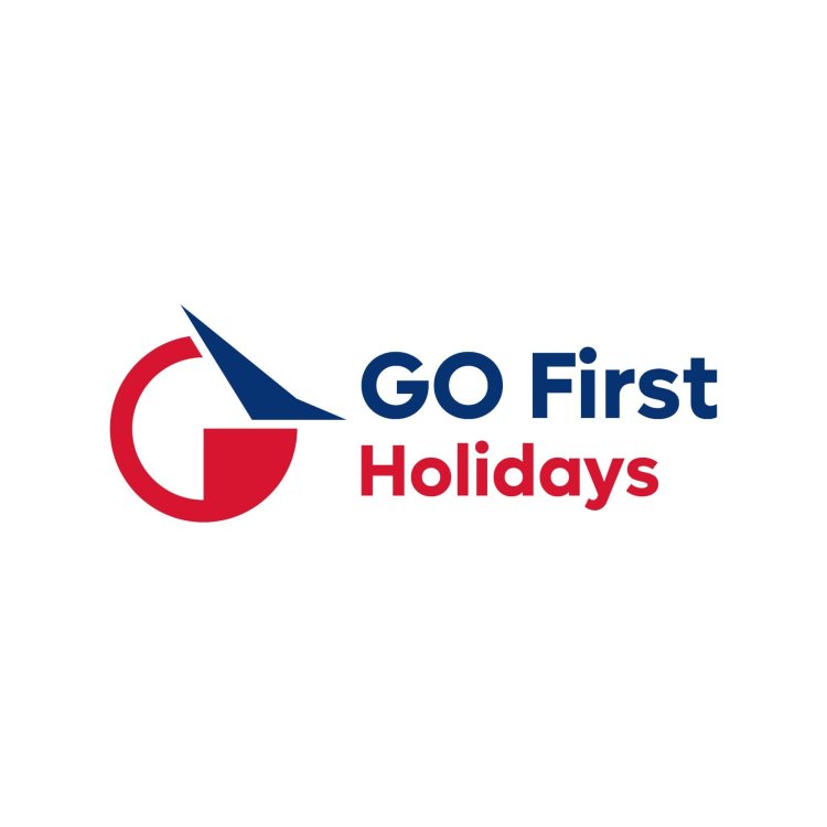 Go First Holidays: Crafting Personalized Journeys for Modern Explorers