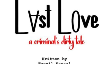 JD Singh's Last Love: A Romantic Tale Set to Shine in 2025