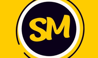 Satta Matka: A Historical and Cultural Perspective