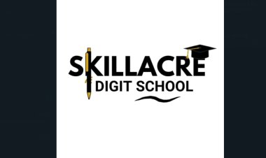 Samrudh Komarpant: A Visionary Entrepreneur and Investor