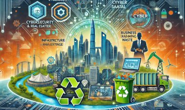 Pioneering Enterprises Transforming Industries in India