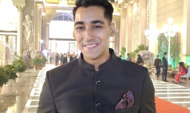 Changing the Way of Parking in India: Space Hero App