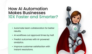 How GrowStack AI is Transforming Go-to-Market Operations